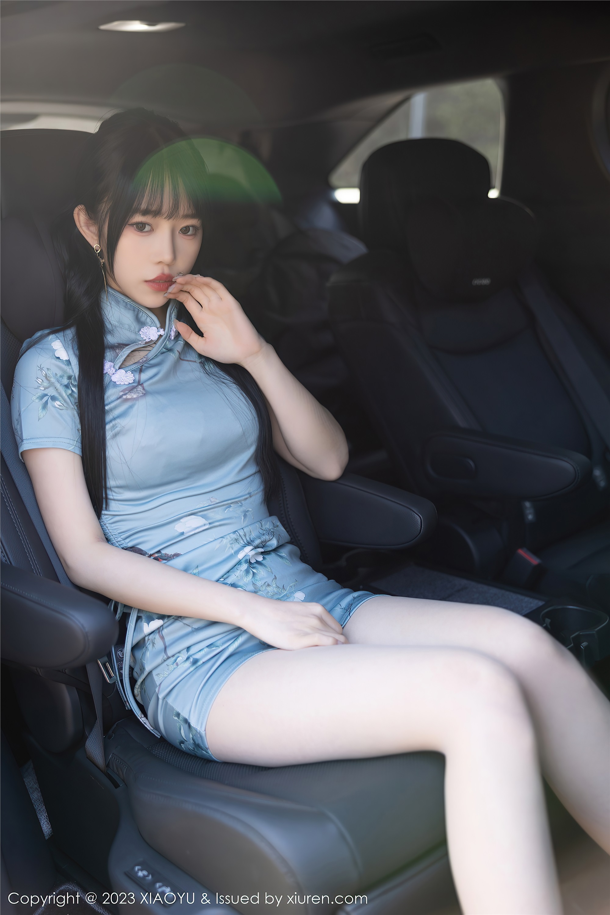 XiaoYu语画界  2023.03.30 VOL.997 奶瓶